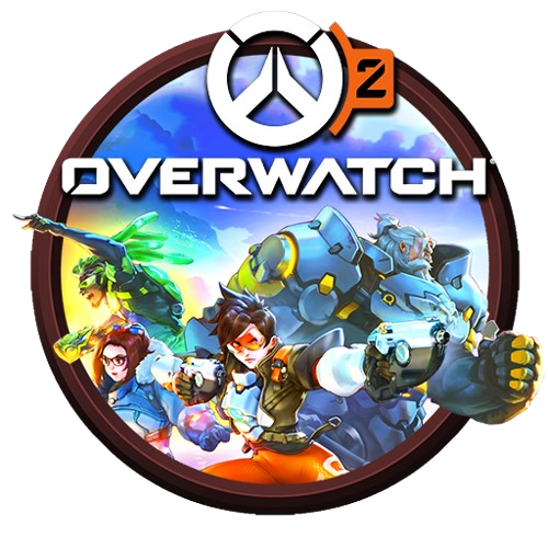 Overwatch 2